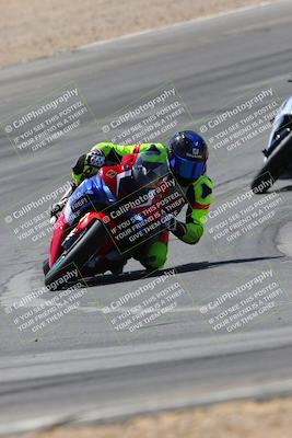 media/Apr-13-2025-Race Pace (Sun) [[7918213ab8]]/Verified/4-Turn 10 (1030am)/